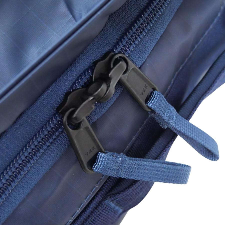 THE NORTH FACE ノースフェイス ダッフルバッグ/バックパック NF0A52RR / BCV DUFFEL 32L ブルー 定番人気商品_7