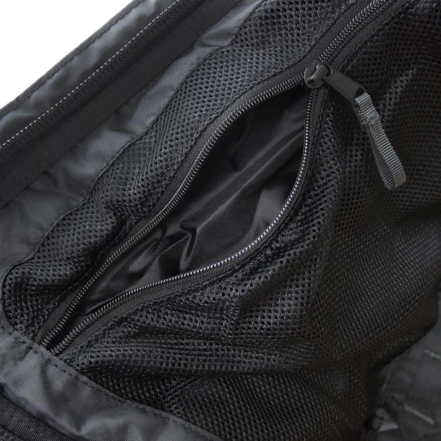 THE NORTH FACE ノースフェイス ダッフルバッグ/バックパック NF0A52RR / BCV DUFFEL 32L ブラック 定番人気商品_11