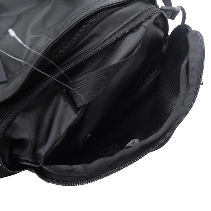 THE NORTH FACE ノースフェイス ダッフルバッグ/バックパック NF0A52RR / BCV DUFFEL 32L ブラック 定番人気商品_5