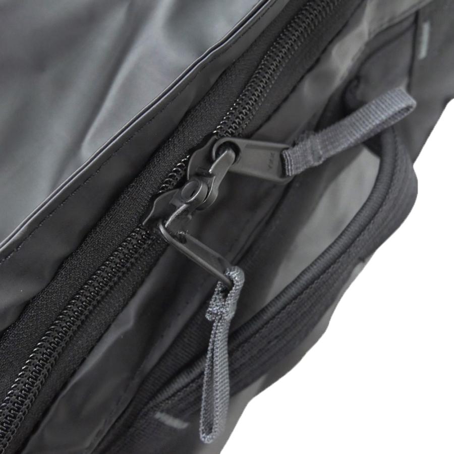 THE NORTH FACE ノースフェイス ダッフルバッグ/バックパック NF0A52RR / BCV DUFFEL 32L ブラック 定番人気商品_6