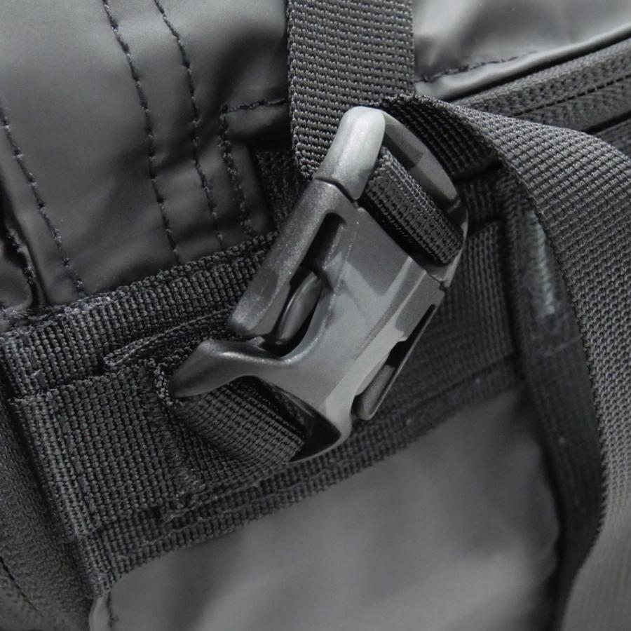 THE NORTH FACE ノースフェイス ダッフルバッグ/バックパック NF0A52RR / BCV DUFFEL 32L ブラック 定番人気商品_9