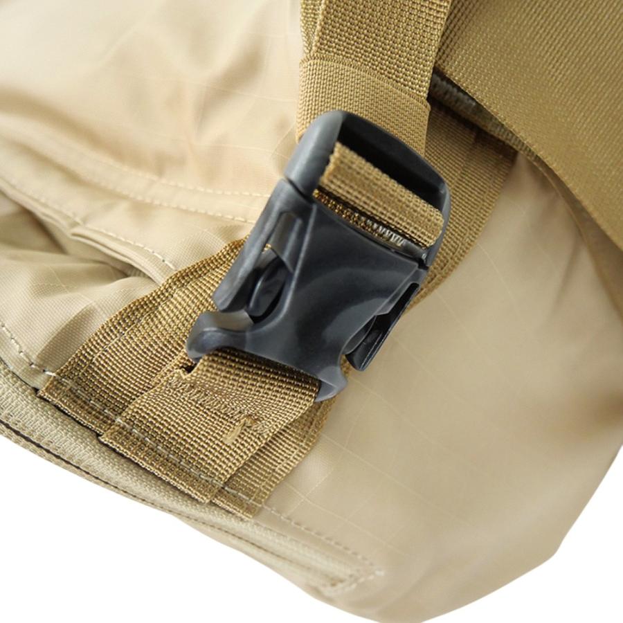 THE NORTH FACE - ザノースフェイス ダッフルバッグ 2way バックパック 黄 NF0A3ETP THE NORTH FACE（ザ ノースフェイス） ノースフェイス 2WAY ダッフル