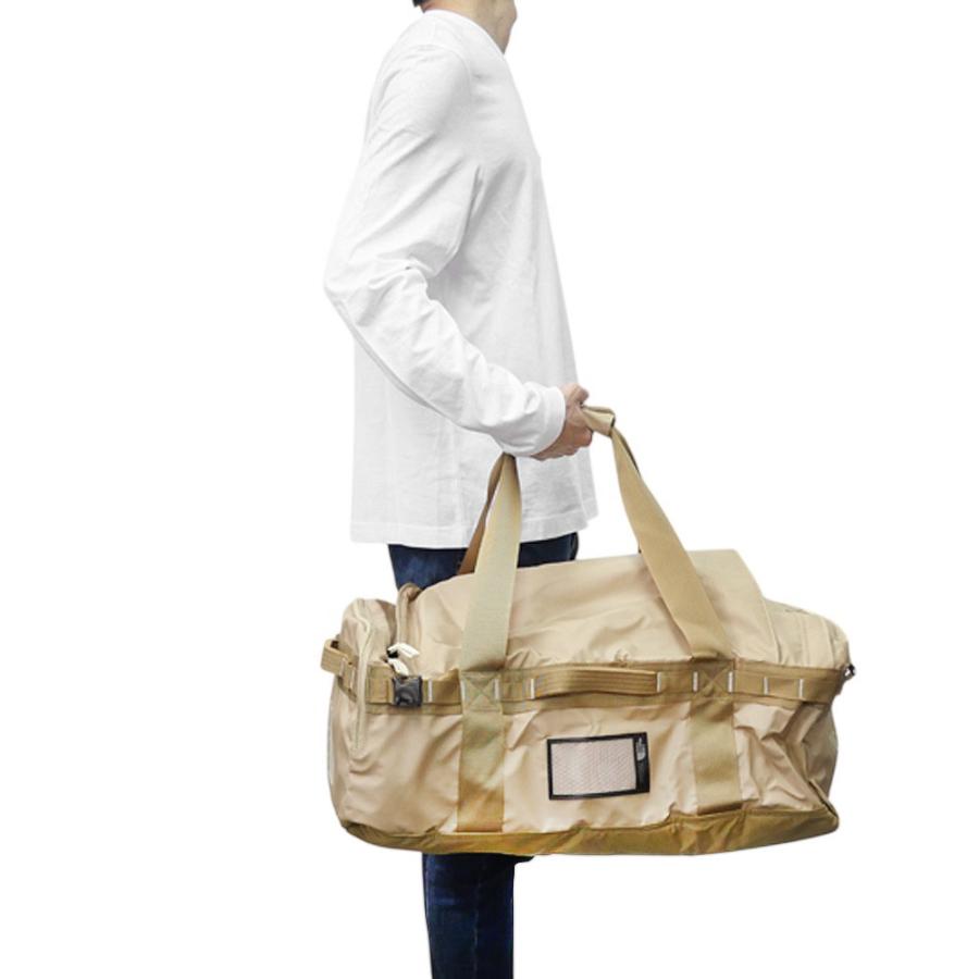 THE NORTH FACE（ザ ノースフェイス） ノースフェイス 2WAY ダッフル