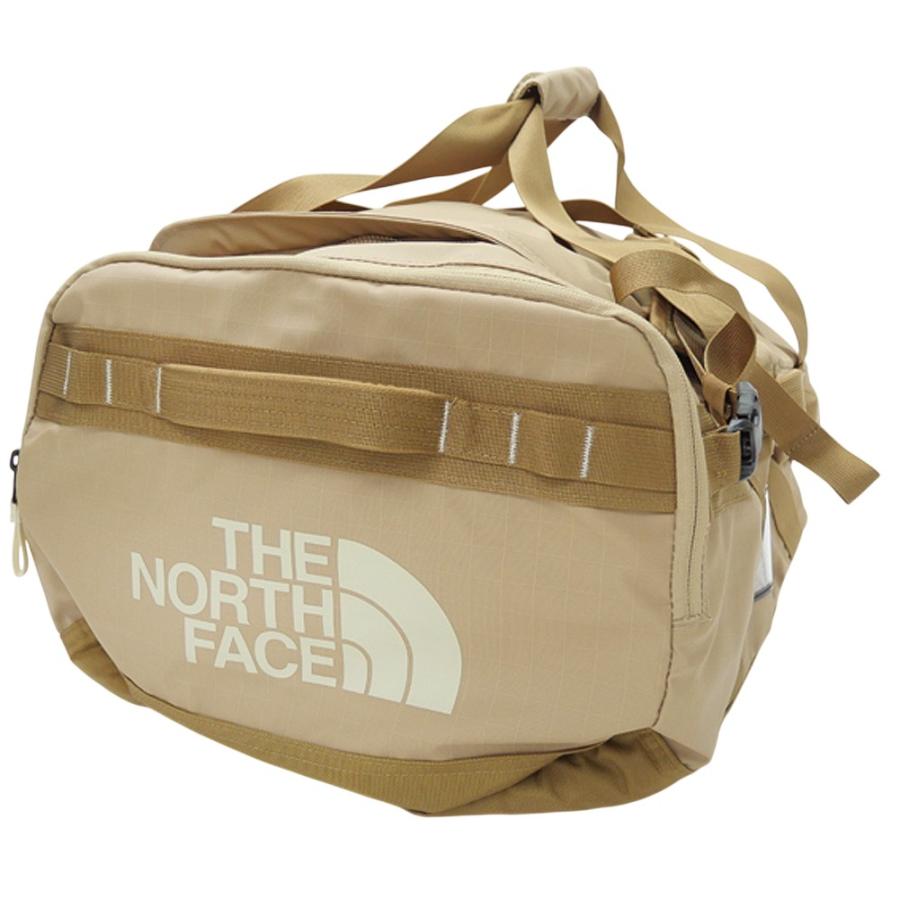 THE NORTH FACE（ザ ノースフェイス） ノースフェイス ダッフルバッグ