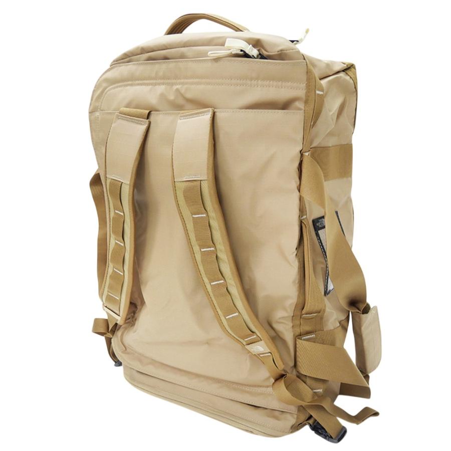 THE NORTH FACE（ザ ノースフェイス） ノースフェイス 2WAY ダッフル