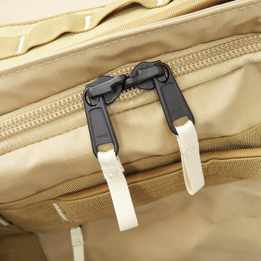 THE NORTH FACE（ザ ノースフェイス） ノースフェイス 2WAY ダッフル