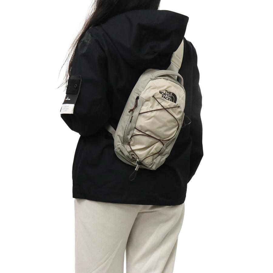 THE NORTH FACE（ザ ノースフェイス） ノースフェイス ユニセックス 