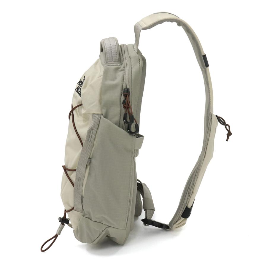 THE NORTH FACE（ザ ノースフェイス） ノースフェイス ユニセックス