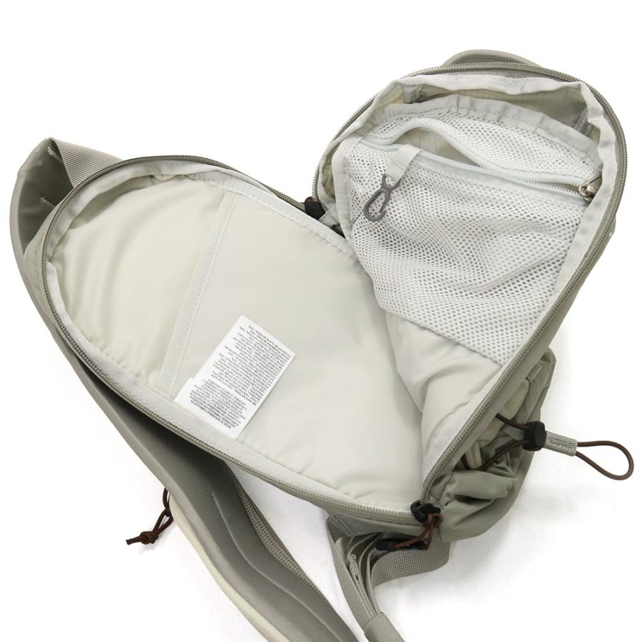 THE NORTH FACE（ザ ノースフェイス） ノースフェイス ユニセックス 