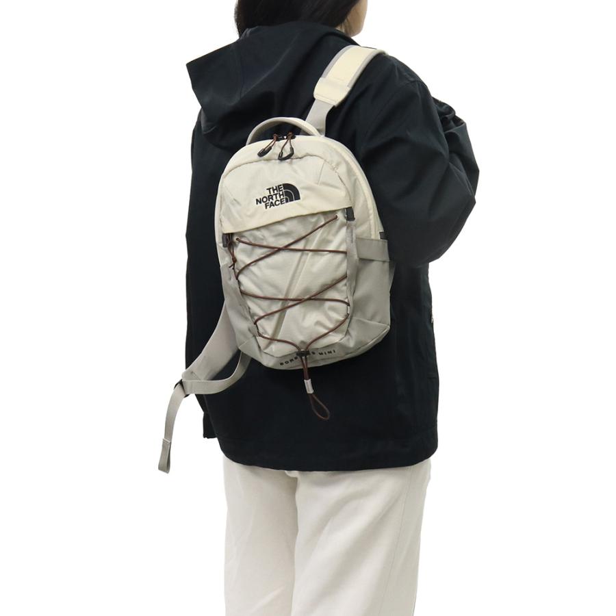 THE NORTH FACE（ザ ノースフェイス） ノースフェイス レディース 
