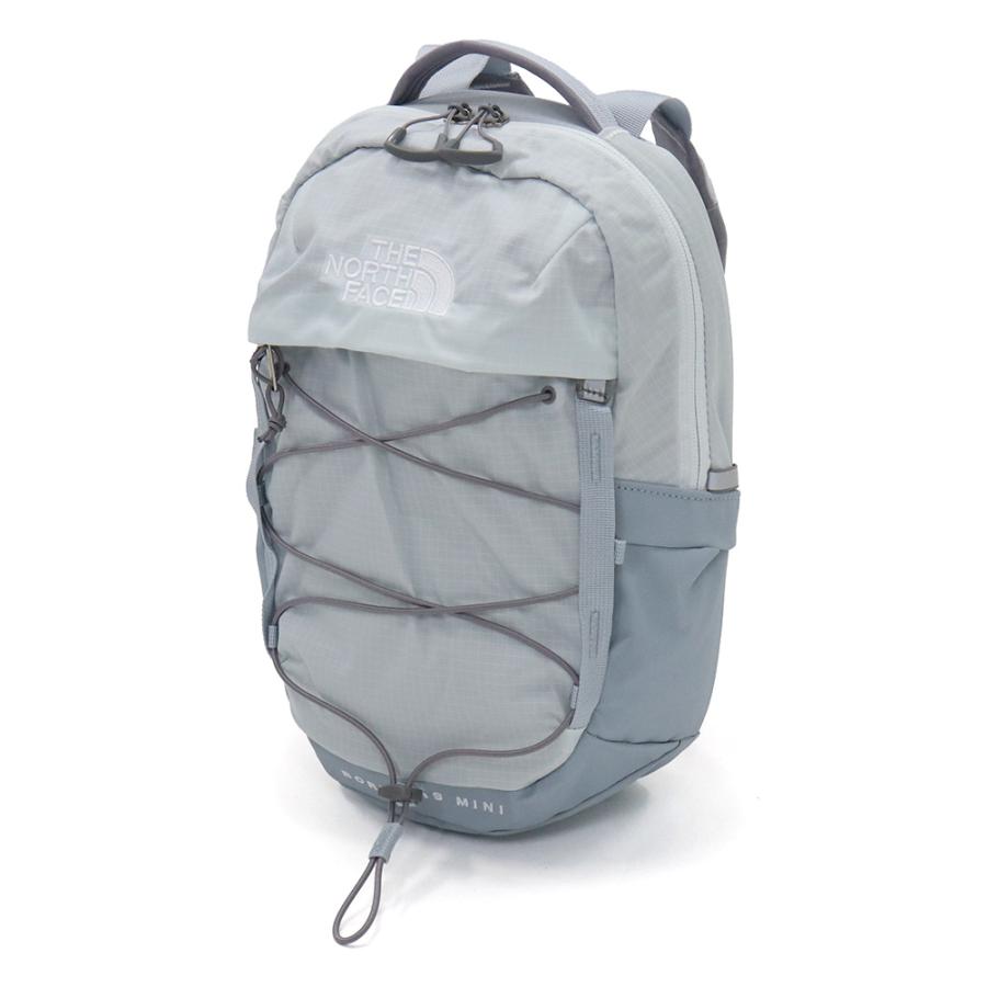THE NORTH FACE（ザ ノースフェイス） ノースフェイス レディース