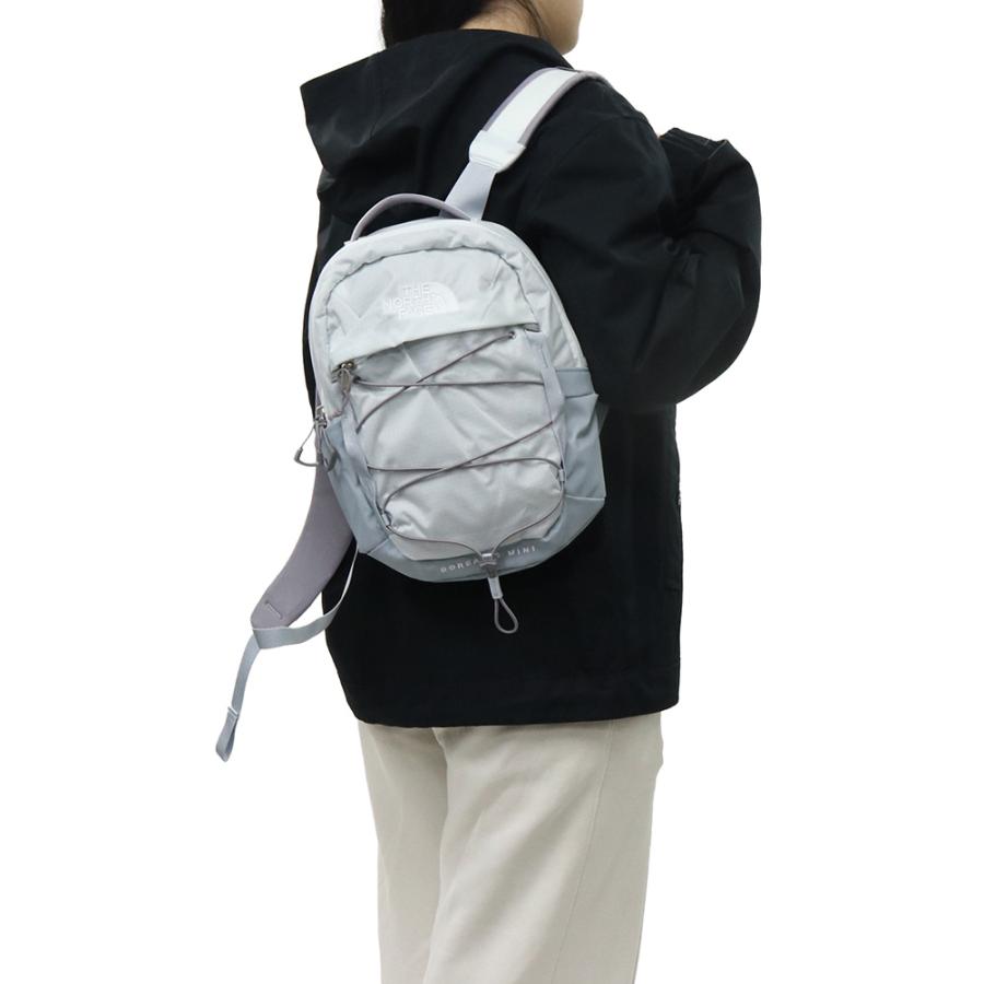 THE NORTH FACE（ザ ノースフェイス） ノースフェイス レディース