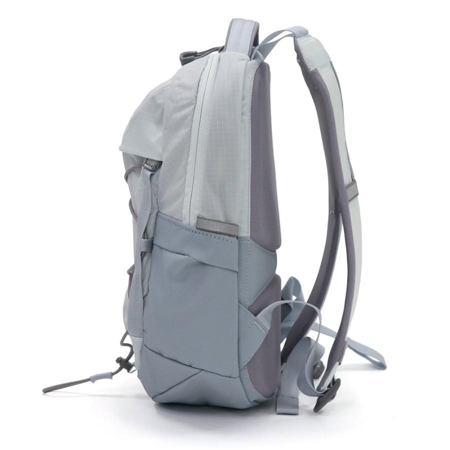 THE NORTH FACE（ザ ノースフェイス） ノースフェイス レディース