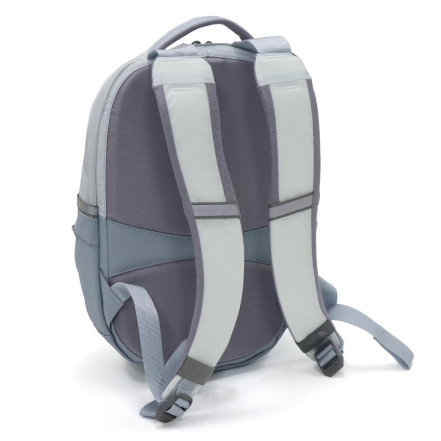 THE NORTH FACE（ザ ノースフェイス） ノースフェイス レディース