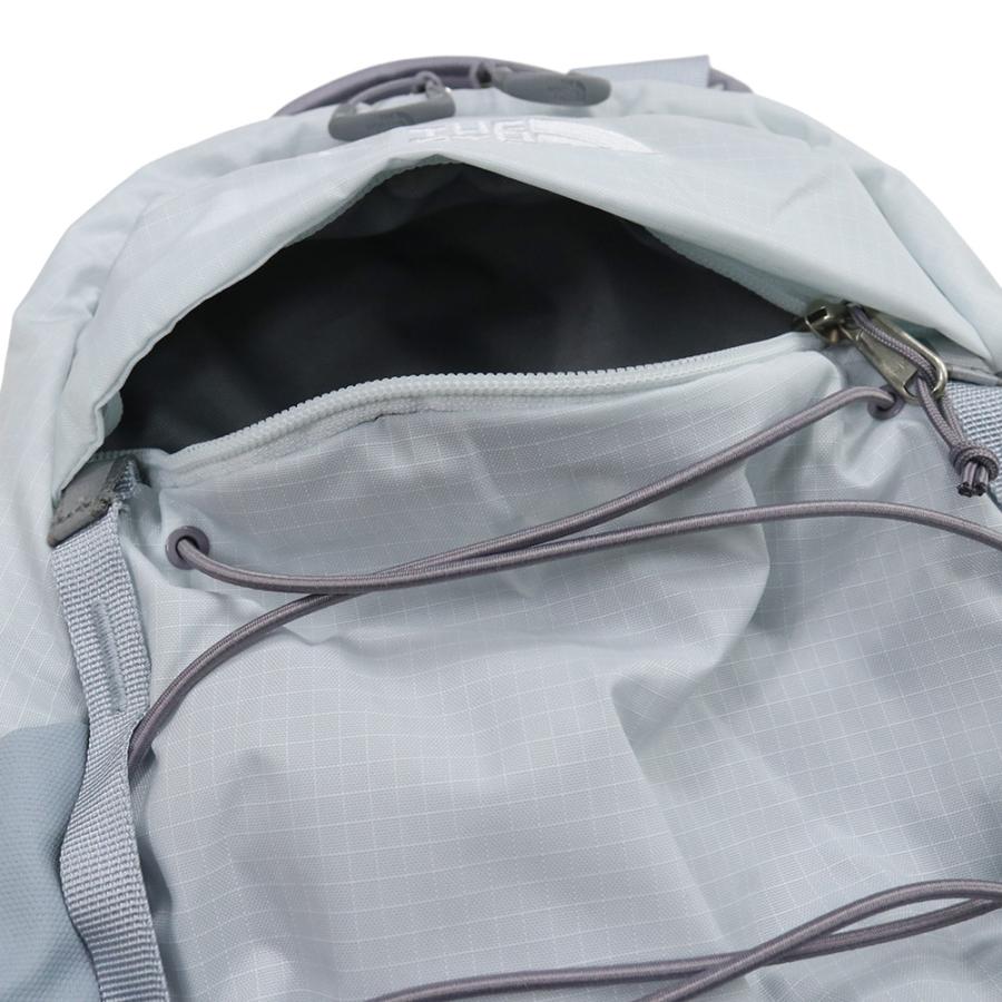 THE NORTH FACE（ザ ノースフェイス） ノースフェイス レディース