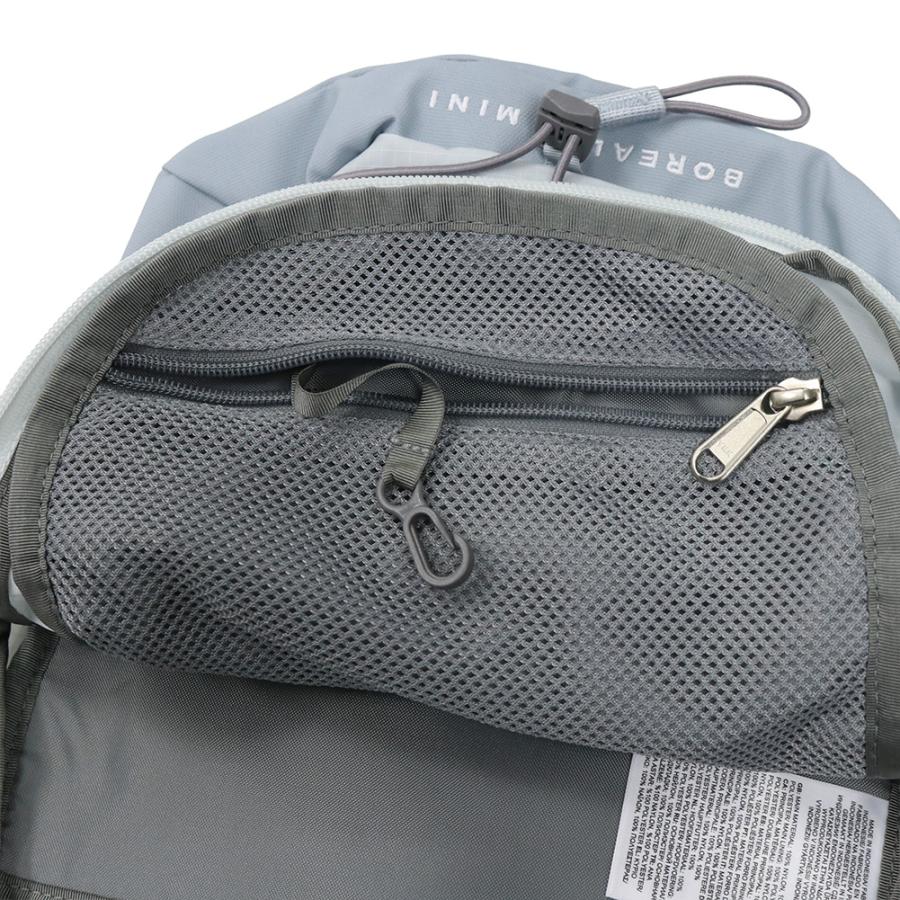 THE NORTH FACE（ザ ノースフェイス） ノースフェイス レディース