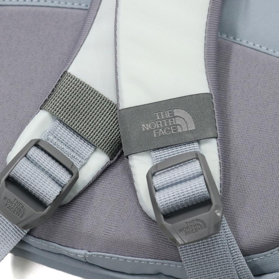 THE NORTH FACE ハイドレーションパック グレー　バックパック Amazon | [ザノースフェイス] ハイドラ38 SM アスファルトグレー Free