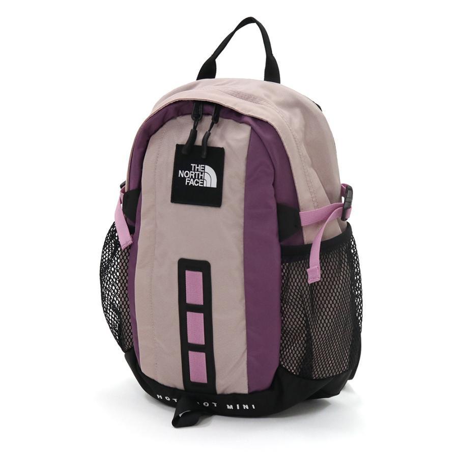 THE NORTH FACE（ザ ノースフェイス） ノースフェイス レディース 