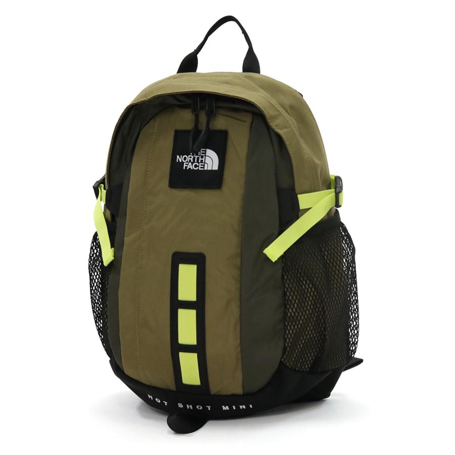 THE NORTH FACE（ザ ノースフェイス） ノースフェイス レディース 