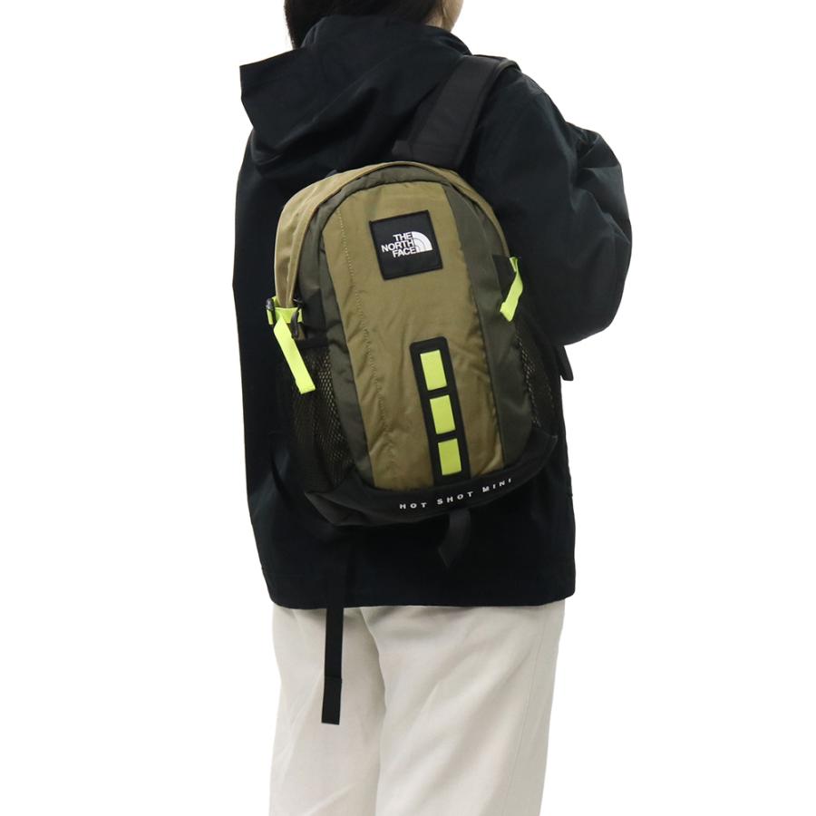THE NORTH FACE（ザ ノースフェイス） ノースフェイス レディース 