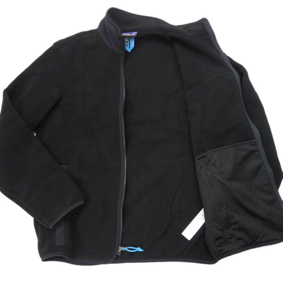 patagonia PATAGONIA パタゴニア メンズフリースジャケット patagonia PATAGONIA パタゴニア メンズフリースジャケット