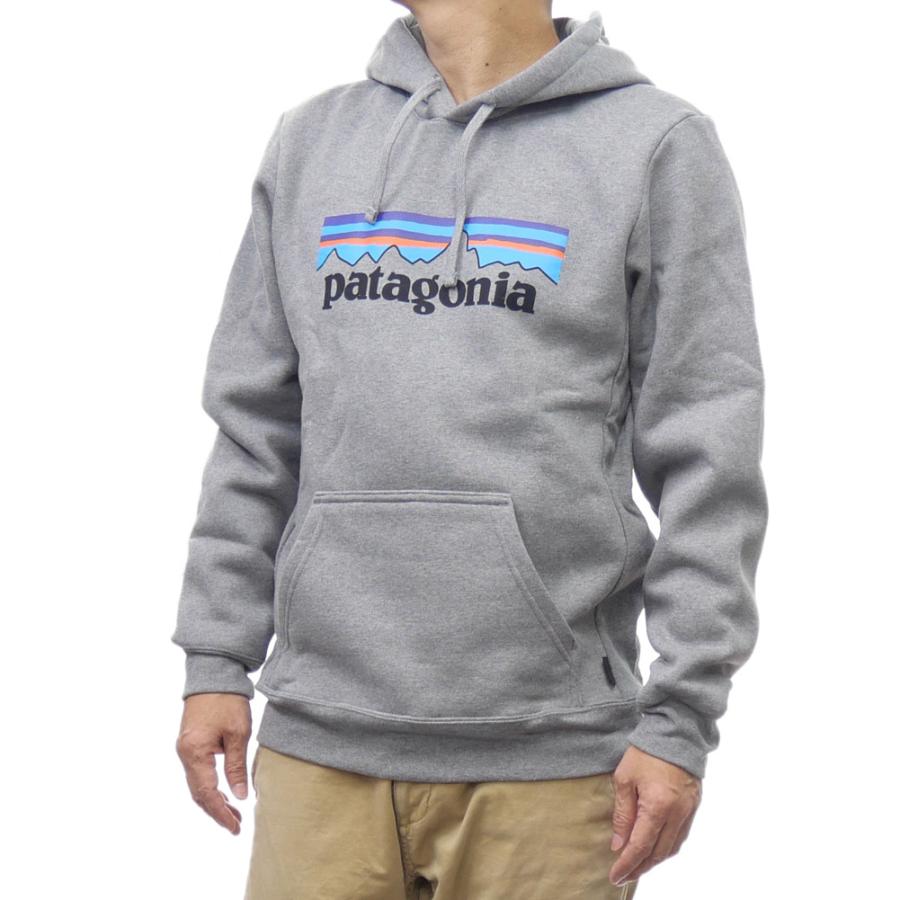 patagonia PATAGONIA パタゴニア メンズプルオーバーパーカー 39622 / M’S P-6 LOGO UPRISAL HOODY(P-6ロゴアップライザルフーディ) BLK グレー /定番人気商品 : TRE STYLE - 通販 - Yahoo!ショッピング patagonia PATAGONIA パタゴニア メンズプルオーバーパーカー 39622 / M’S P-6 LOGO UPRISAL HOODY(P-6ロゴアップライザルフーディ) BLK グレー /定番人気商品 : TRE STYLE - 通販 - Yahoo!ショッピング