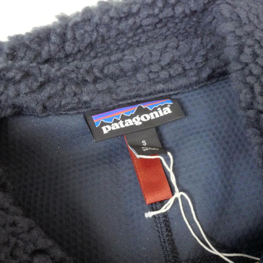 patagonia PATAGONIA パタゴニア メンズフリースベスト 23048 patagonia PATAGONIA パタゴニア メンズフリースベスト 23048