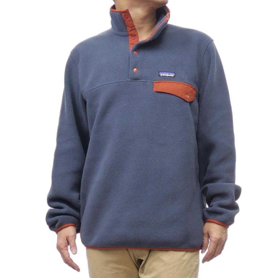 patagonia PATAGONIA パタゴニア メンズフリースプルーオーバー patagonia PATAGONIA パタゴニア メンズフリースプルーオーバー