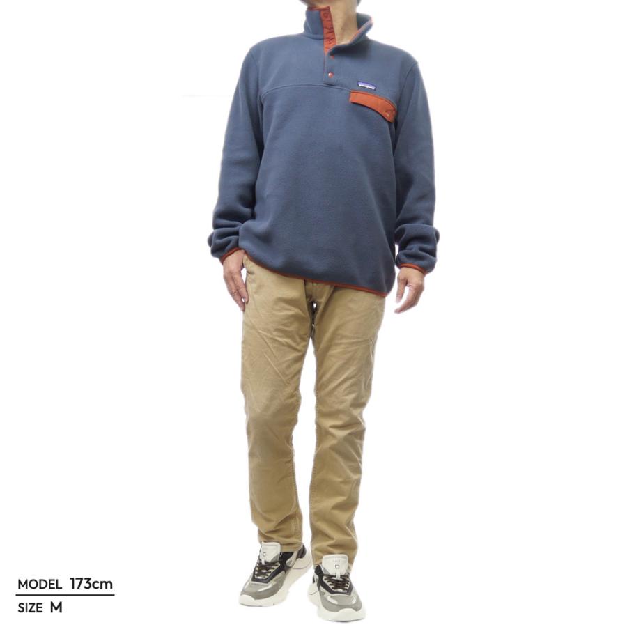 patagonia PATAGONIA パタゴニア メンズフリースプルーオーバー patagonia PATAGONIA パタゴニア メンズフリースプルーオーバー