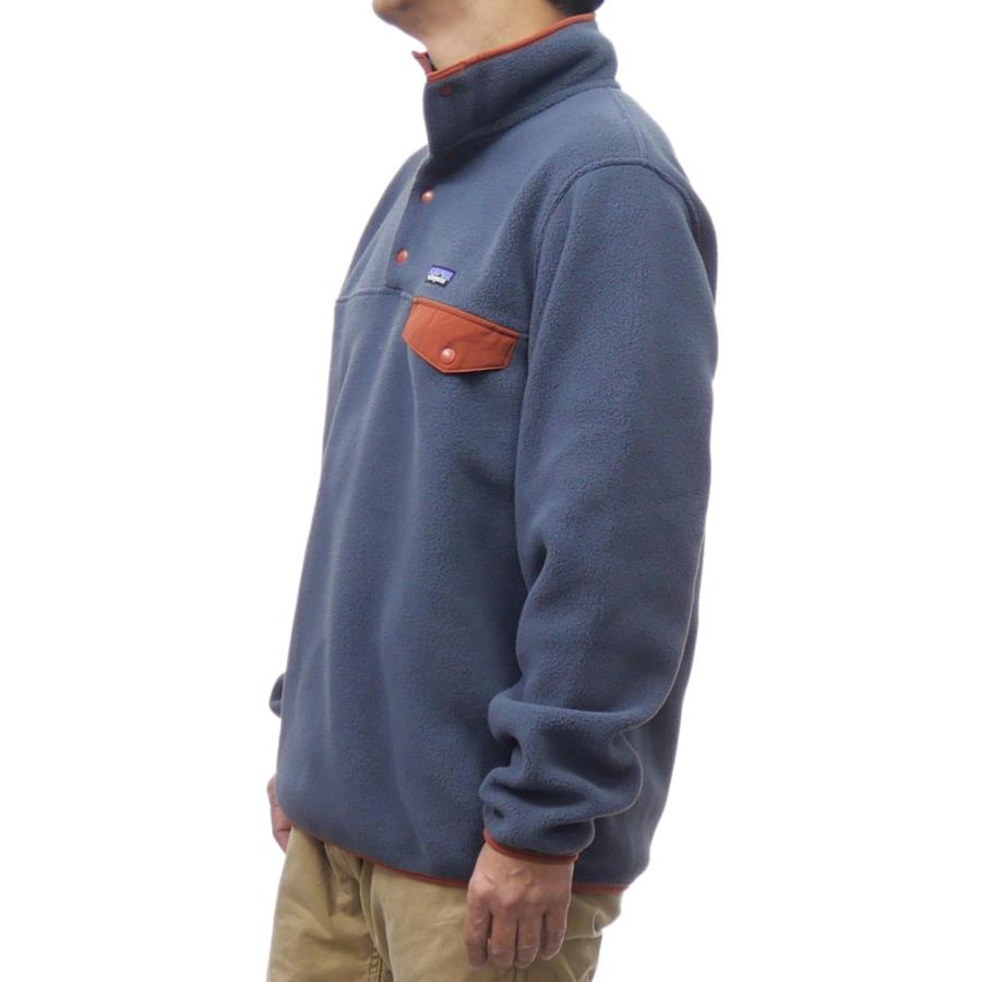patagonia PATAGONIA パタゴニア メンズフリースプルーオーバー patagonia PATAGONIA パタゴニア メンズフリースプルーオーバー