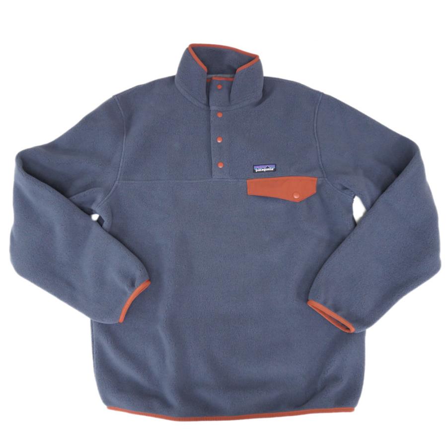 patagonia PATAGONIA パタゴニア メンズフリースプルーオーバー patagonia PATAGONIA パタゴニア メンズフリースプルーオーバー