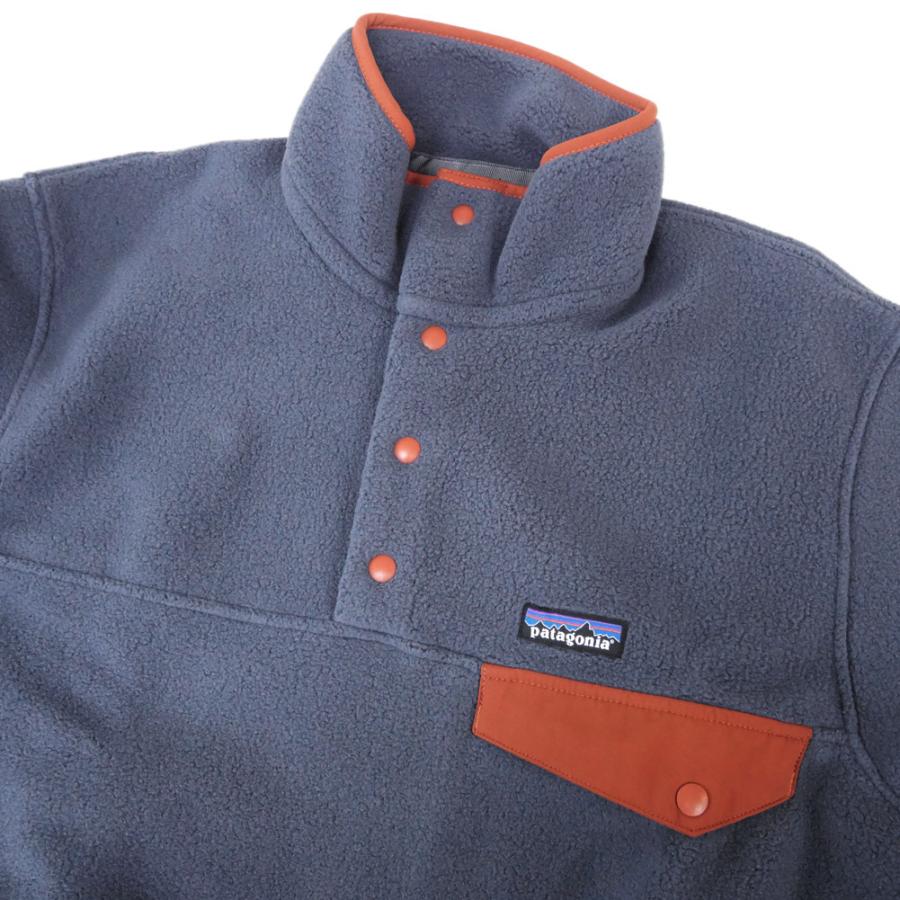 patagonia PATAGONIA パタゴニア メンズフリースプルーオーバー patagonia PATAGONIA パタゴニア メンズフリースプルーオーバー