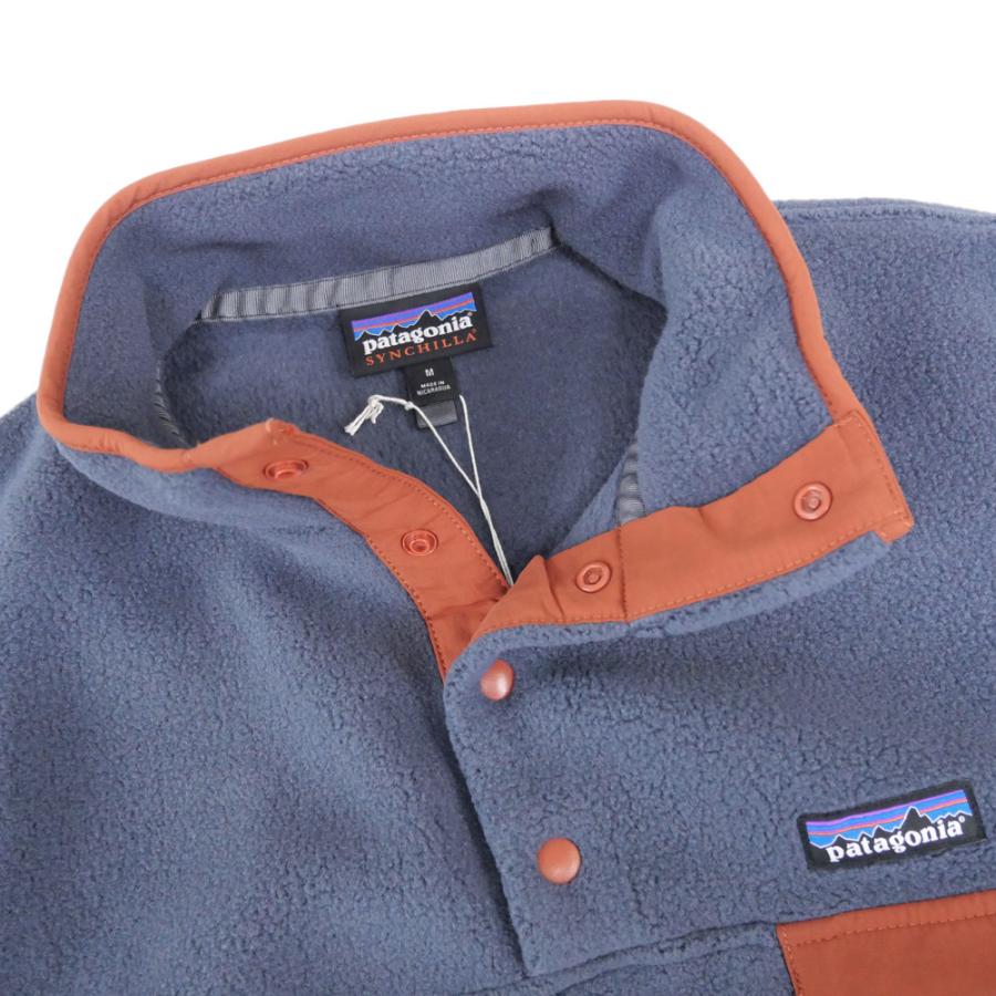 patagonia PATAGONIA パタゴニア メンズフリースプルーオーバー patagonia PATAGONIA パタゴニア メンズフリースプルーオーバー
