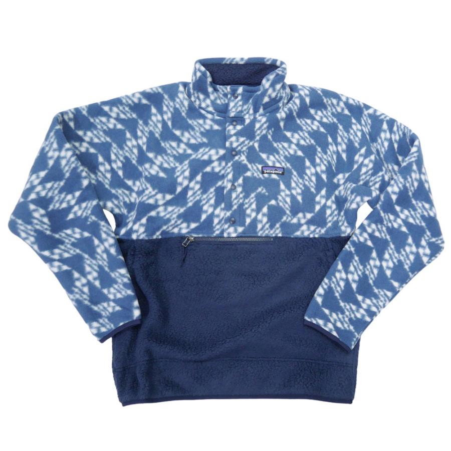 patagonia PATAGONIA パタゴニア フリースプルオーバー 23205 patagonia PATAGONIA パタゴニア フリースプルオーバー 23205