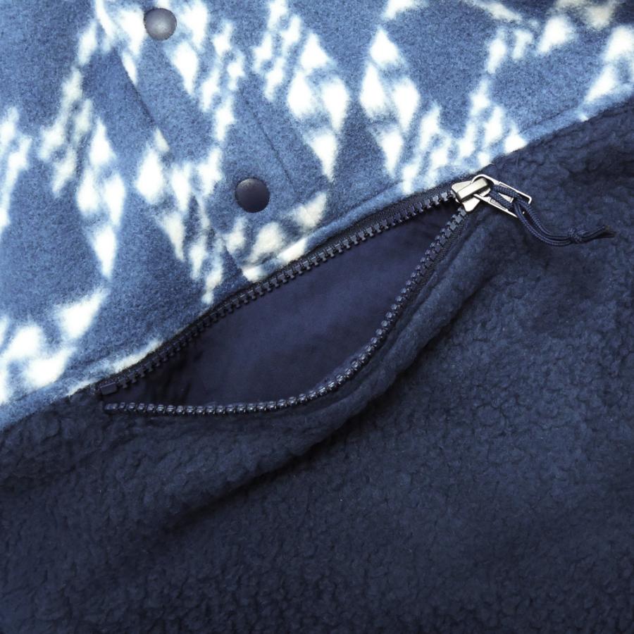 patagonia PATAGONIA パタゴニア フリースプルオーバー 23205 patagonia PATAGONIA パタゴニア フリースプルオーバー 23205