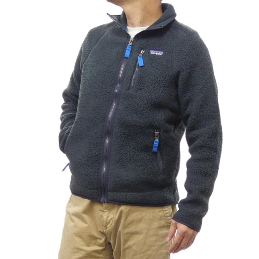 patagonia PATAGONIA パタゴニア メンズフリースジャケット patagonia PATAGONIA パタゴニア メンズフリースジャケット