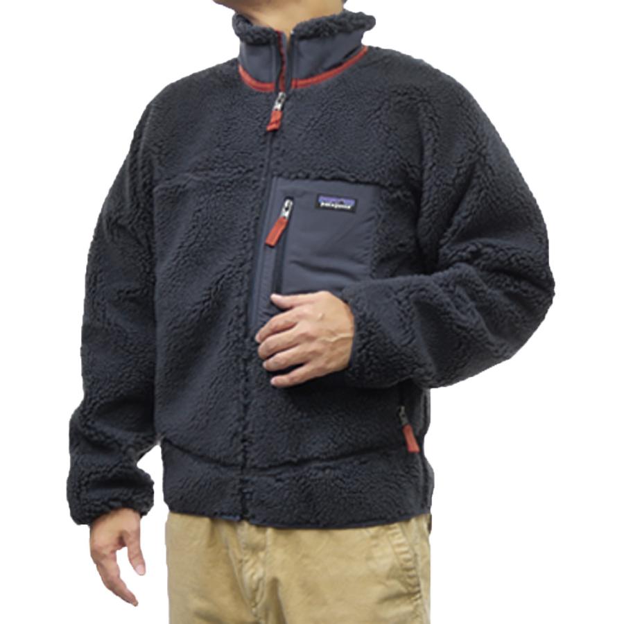 patagonia PATAGONIA パタゴニア メンズフリースジャケット patagonia PATAGONIA パタゴニア メンズフリースジャケット