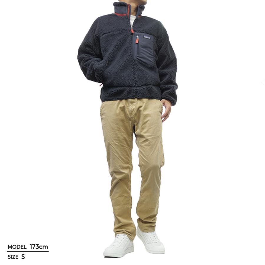 patagonia PATAGONIA パタゴニア メンズフリースジャケット patagonia PATAGONIA パタゴニア メンズフリースジャケット