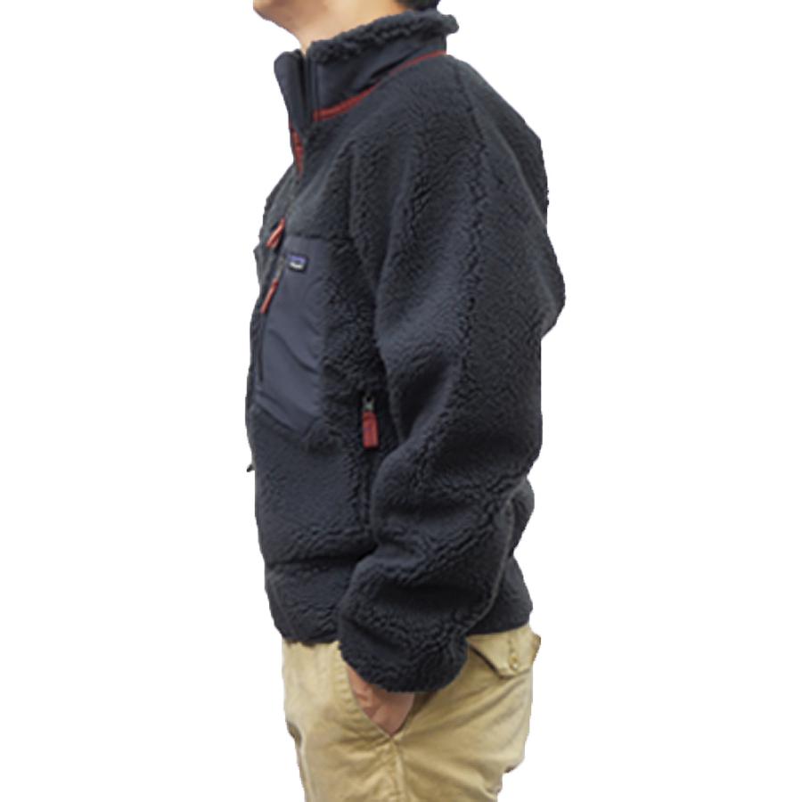 patagonia PATAGONIA パタゴニア メンズフリースジャケット patagonia PATAGONIA パタゴニア メンズフリースジャケット
