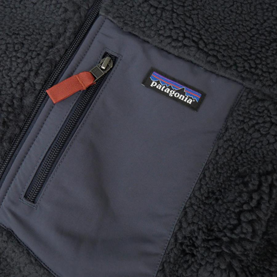 patagonia PATAGONIA パタゴニア メンズフリースジャケット patagonia PATAGONIA パタゴニア メンズフリースジャケット