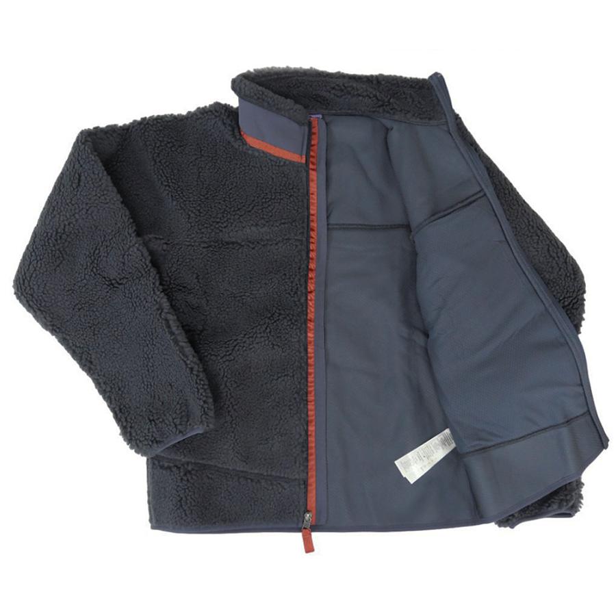 patagonia PATAGONIA パタゴニア メンズフリースジャケット patagonia PATAGONIA パタゴニア メンズフリースジャケット