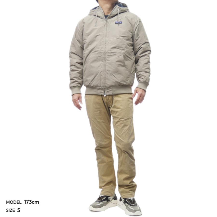 patagonia PATAGONIA パタゴニア メンズナイロンジャケット patagonia PATAGONIA パタゴニア メンズナイロンジャケット