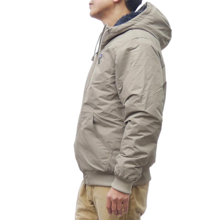patagonia PATAGONIA パタゴニア メンズナイロンジャケット patagonia PATAGONIA パタゴニア メンズナイロンジャケット