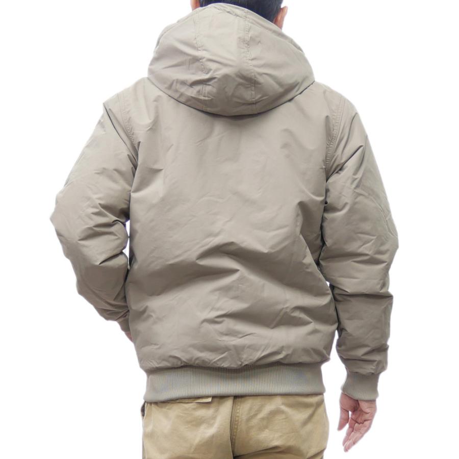 patagonia PATAGONIA パタゴニア メンズナイロンジャケット patagonia PATAGONIA パタゴニア メンズナイロンジャケット