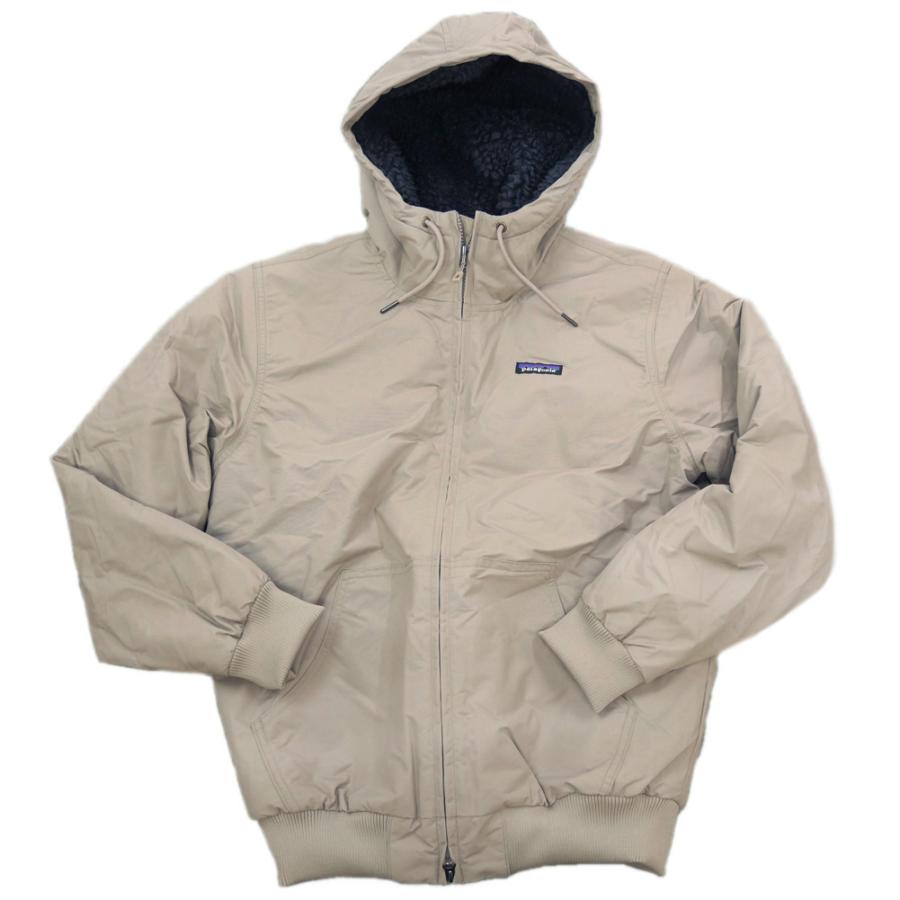 patagonia PATAGONIA パタゴニア メンズナイロンジャケット patagonia PATAGONIA パタゴニア メンズナイロンジャケット
