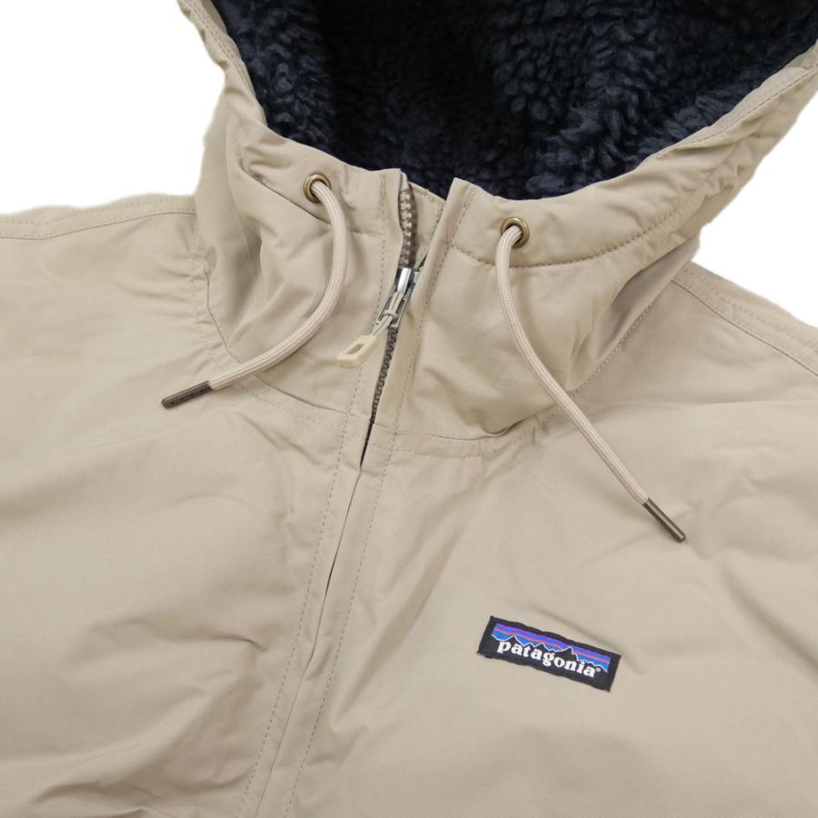 patagonia PATAGONIA パタゴニア メンズナイロンジャケット patagonia PATAGONIA パタゴニア メンズナイロンジャケット