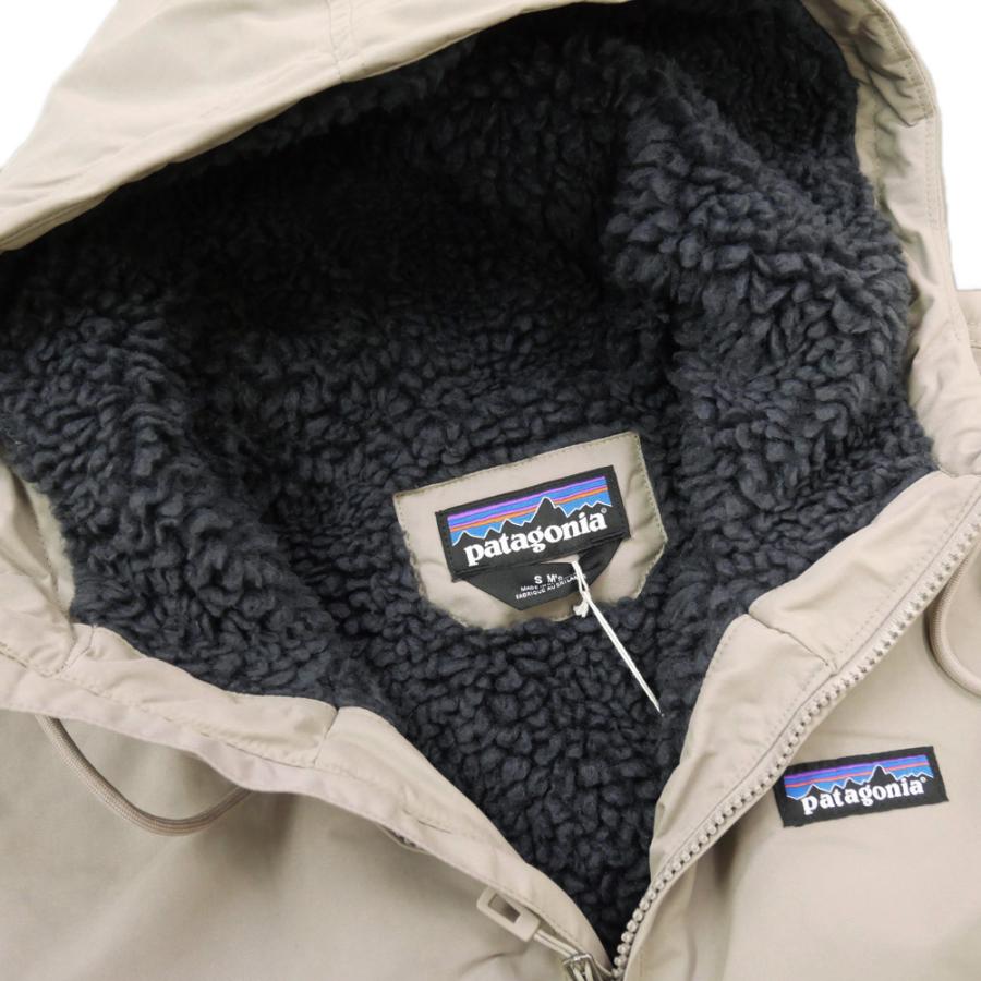 patagonia PATAGONIA パタゴニア メンズナイロンジャケット patagonia PATAGONIA パタゴニア メンズナイロンジャケット