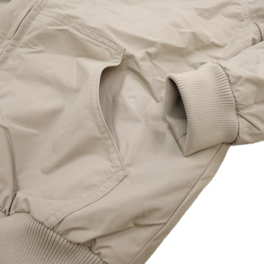 patagonia PATAGONIA パタゴニア メンズナイロンジャケット patagonia PATAGONIA パタゴニア メンズナイロンジャケット
