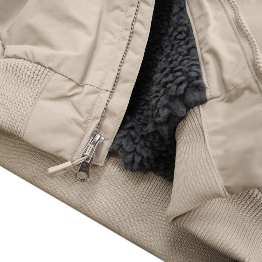 patagonia PATAGONIA パタゴニア メンズナイロンジャケット patagonia PATAGONIA パタゴニア メンズナイロンジャケット