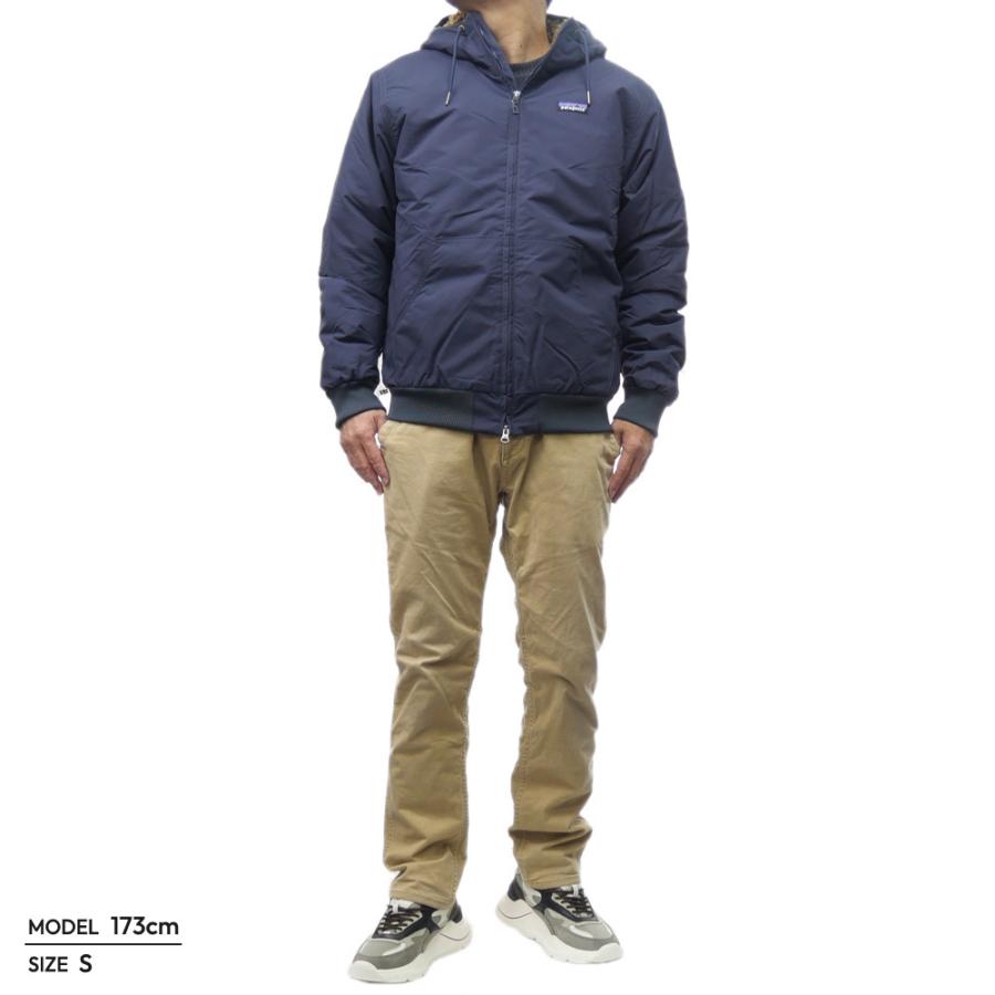 patagonia PATAGONIA パタゴニア メンズフリースジャケット patagonia PATAGONIA パタゴニア メンズフリースジャケット